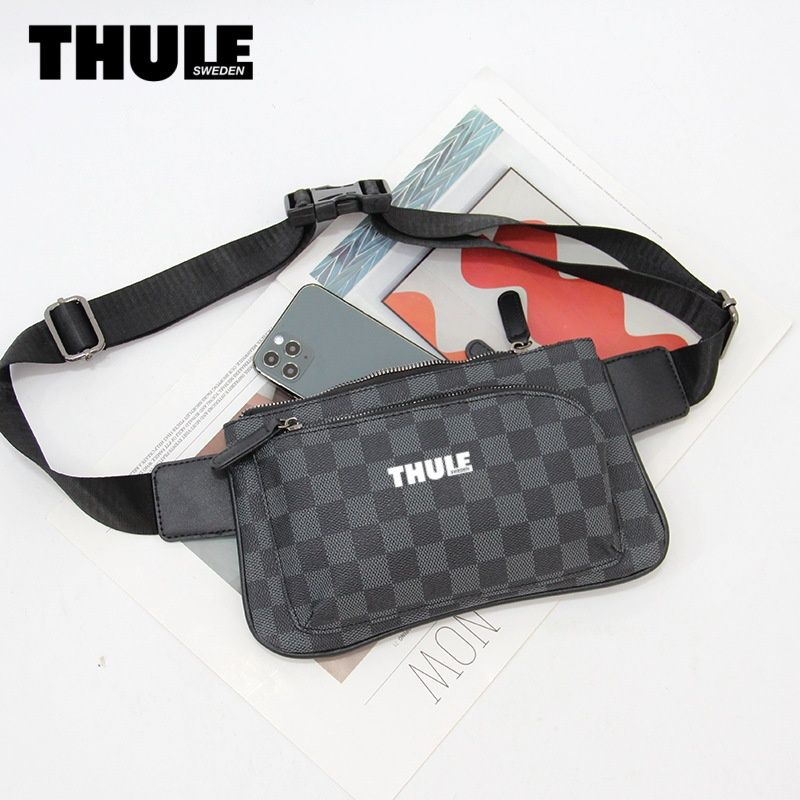 Thule Рюкзак #1