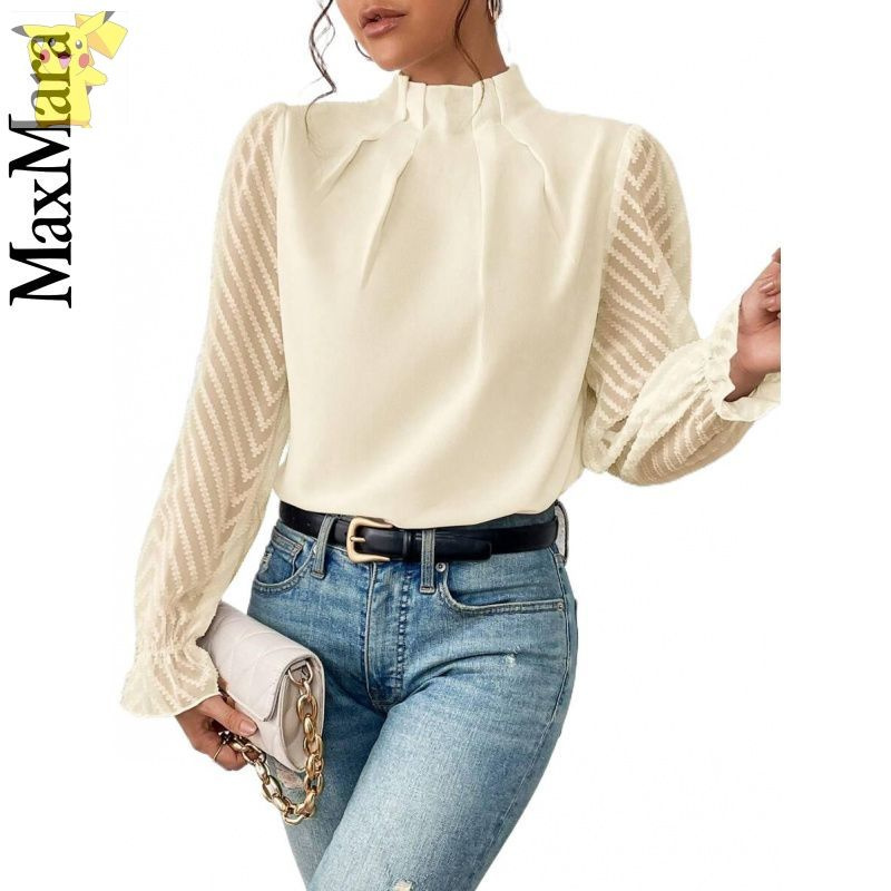 Рубашка Max Mara #1