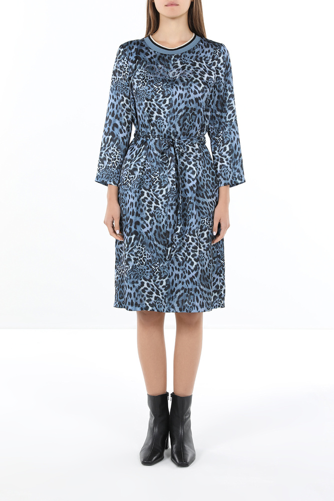 Платье Auranna #1