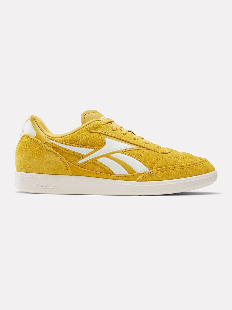 Кеды Reebok FINALE #1