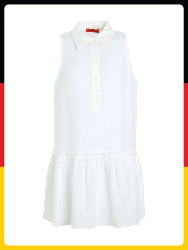 Платье Max & Co ANDREIS #1