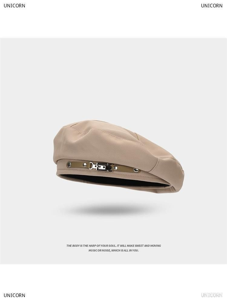 Берет KANGOL Берет #1