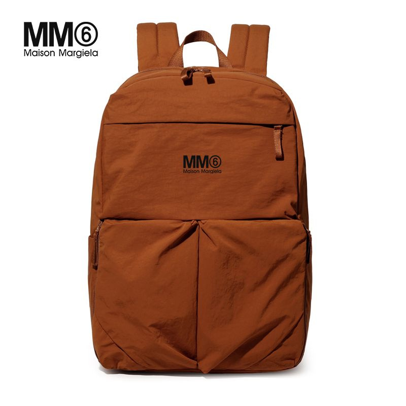 Maison Margiela Рюкзак #1