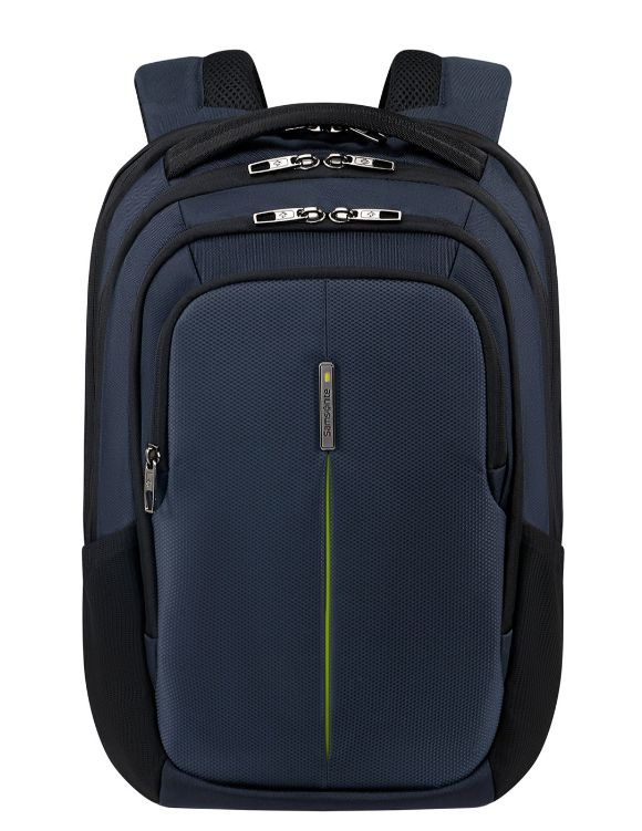 Samsonite Рюкзак #1