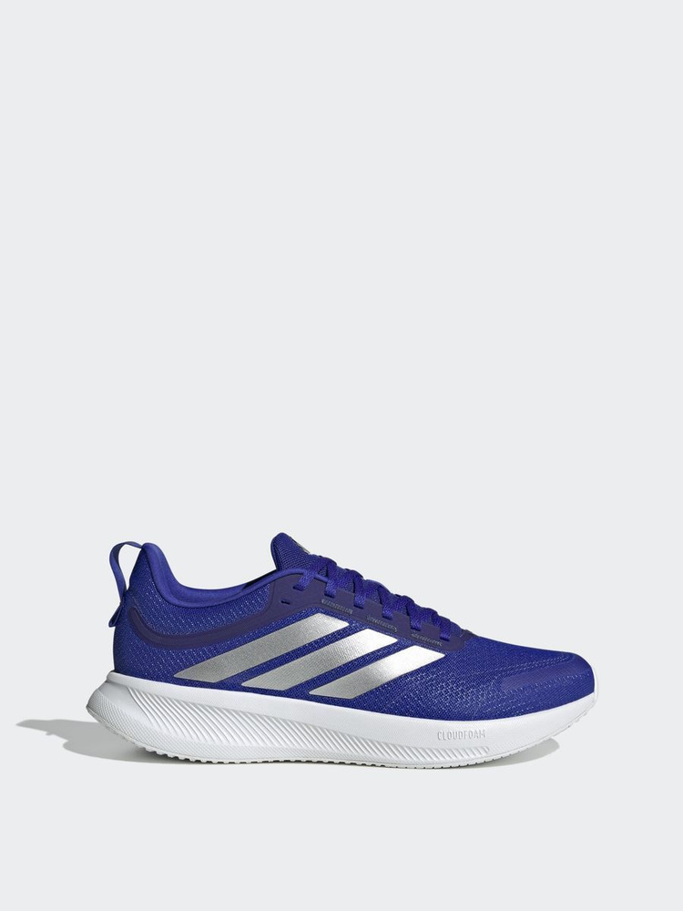 Кроссовки adidas Runblaze M #1