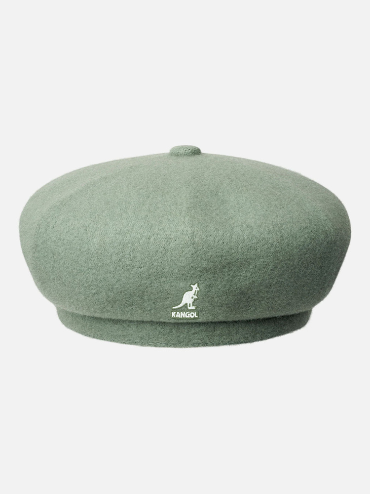 Берет KANGOL WOOL JAX BERET #1