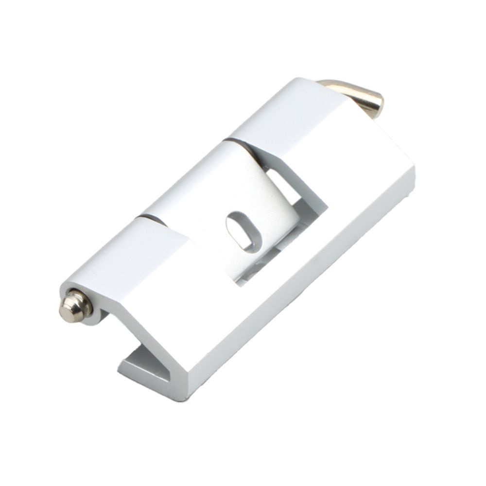 Петля CL210 #1