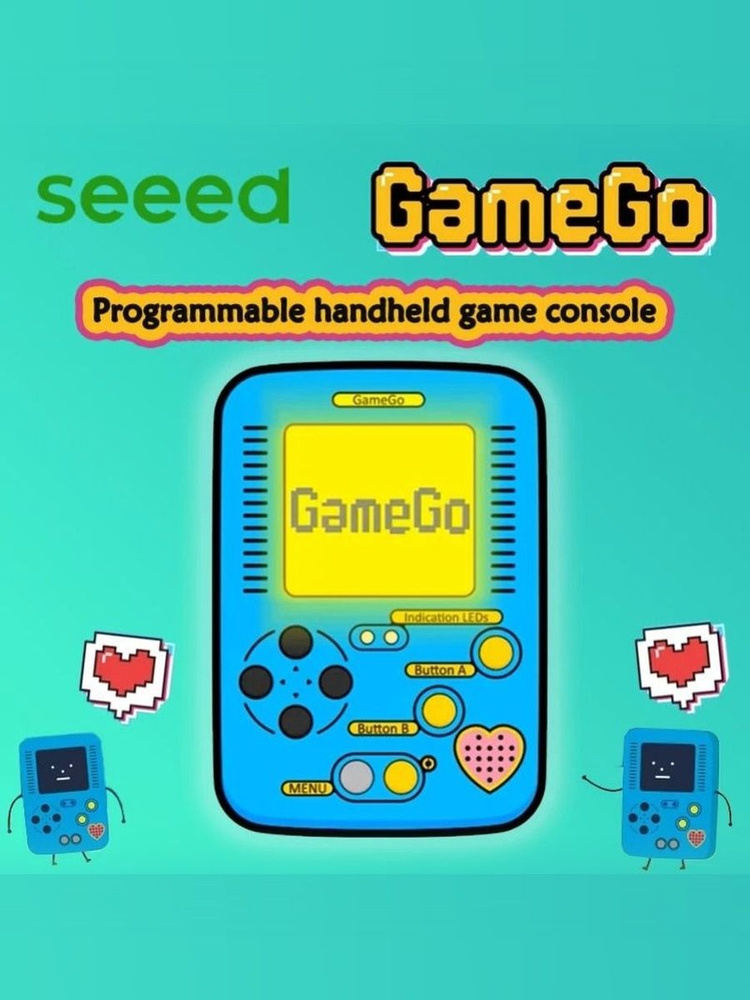 MiiBestOD Запчасть для игровой приставки #1