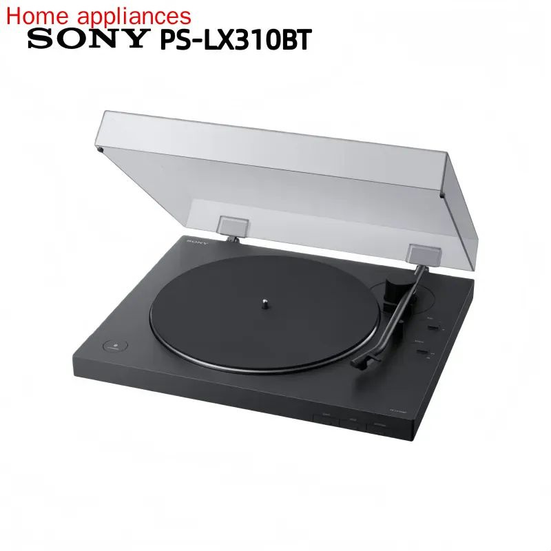 sony-ps-lx310bt