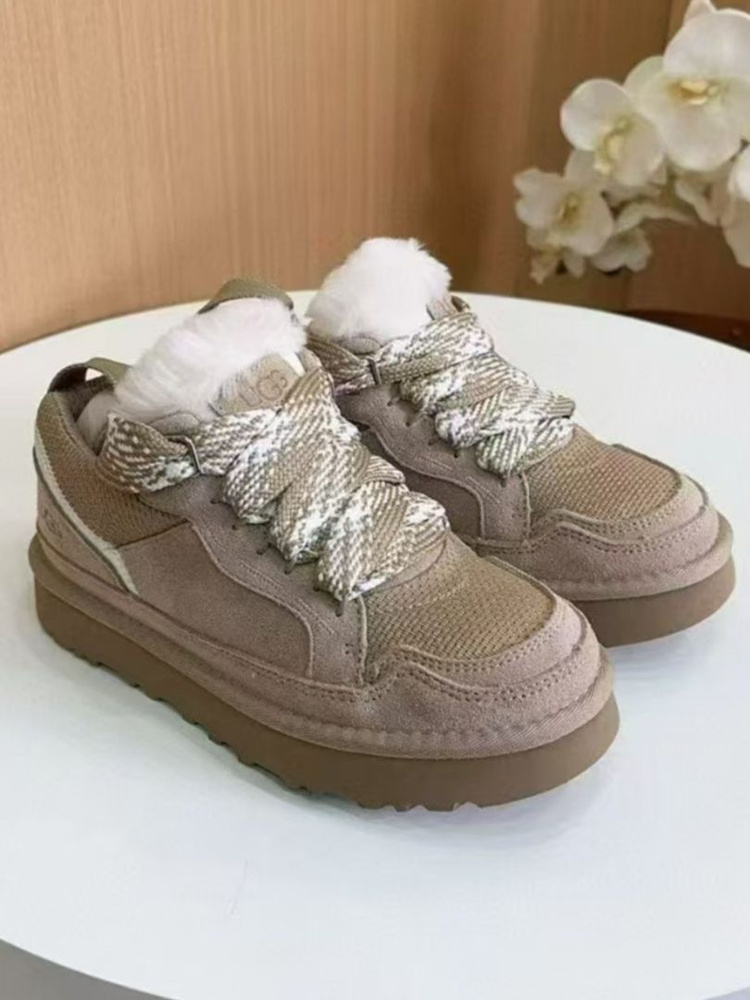 Угги UGG Угги UG #1