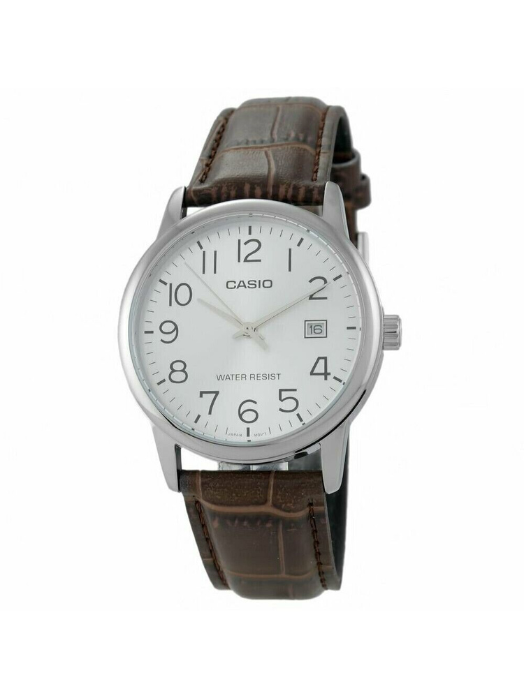 Casio Часы наручные #1