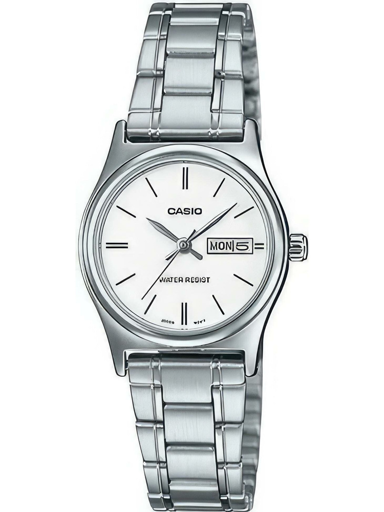 Casio Часы наручные #1