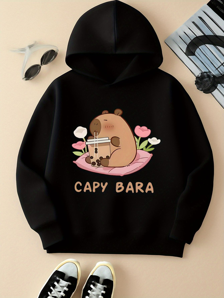 Худи #1