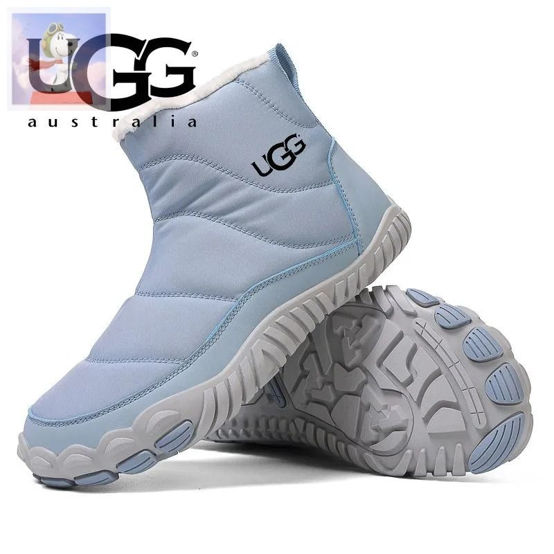 Угги UGG #1