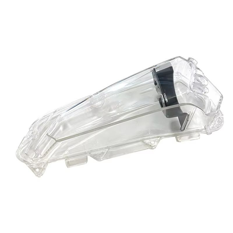 Для Forza350 350 NSS350 ADV350 SH350 Замена Мотоцикла Air Filter Cover Cap #1