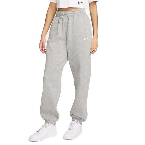 Брюки Nike #1