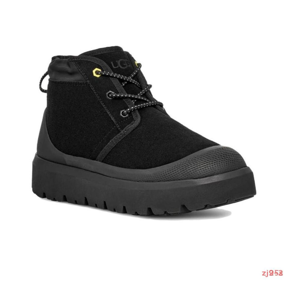 Угги UGG #1