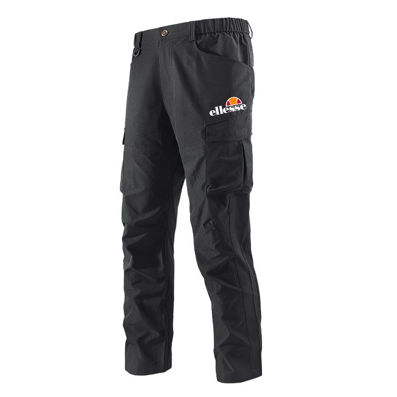 Брюки Ellesse #1