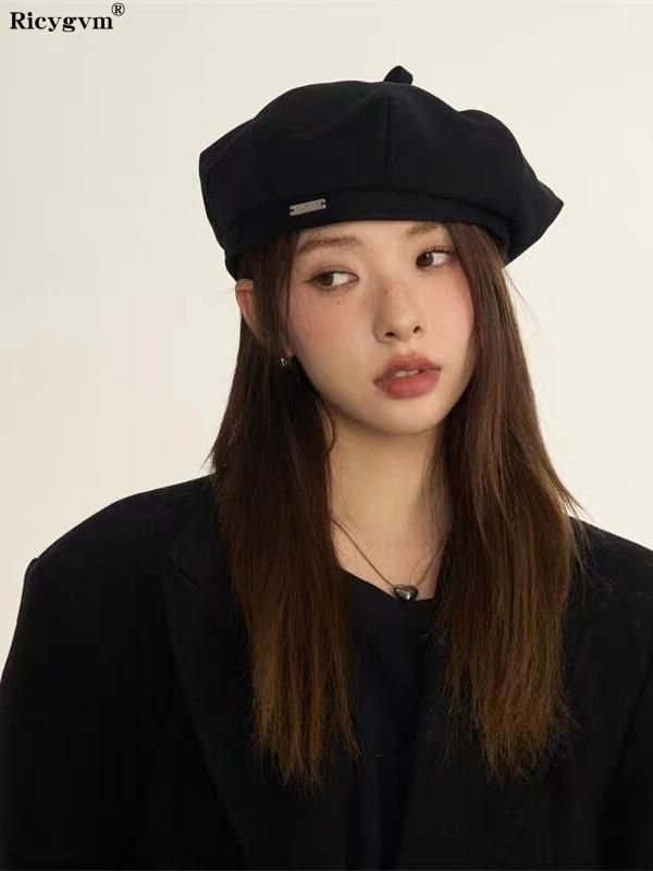 Берет Cap #1