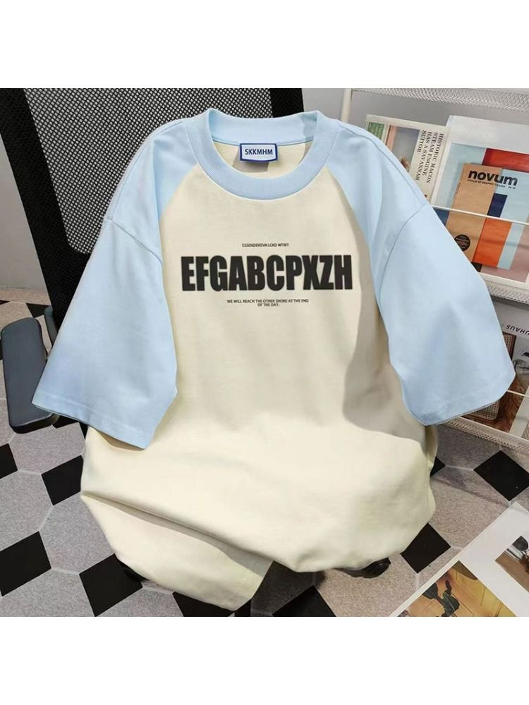 Футболка #1