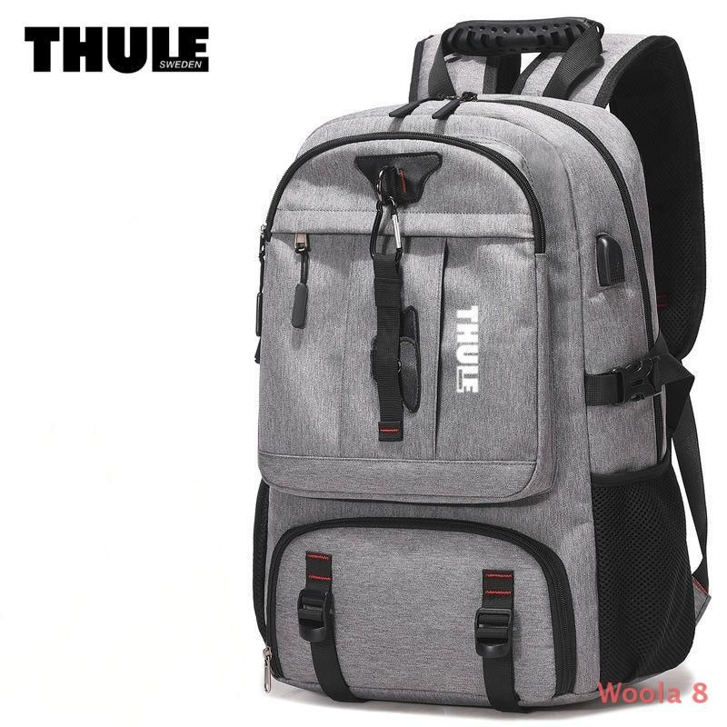 Thule Рюкзак #1
