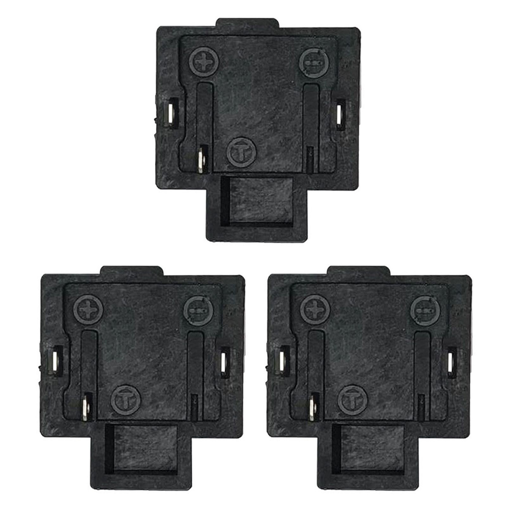 Shenzhen Yixing Electronics Co., Ltd – официальный интернет-магазин на ...