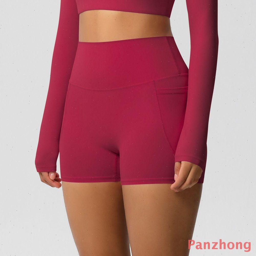 Шорты Gymshark #1