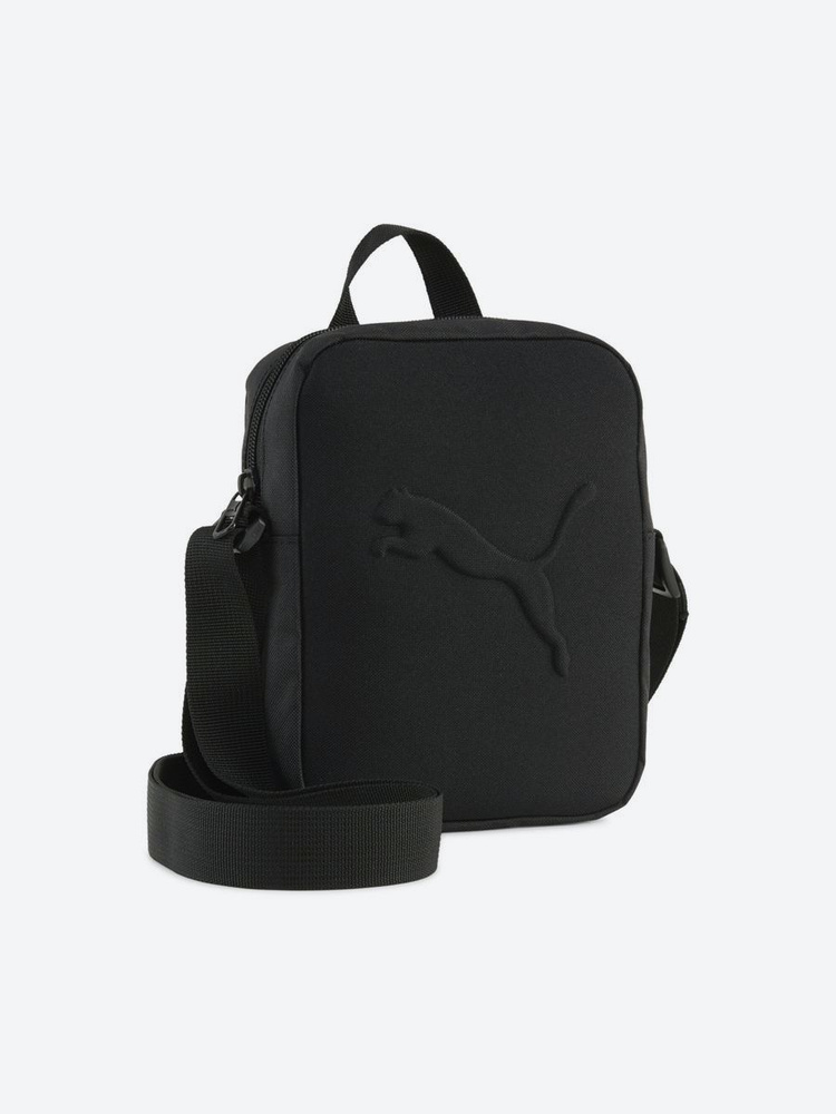 PUMA Сумка спортивная #1