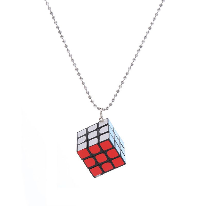 Серьги #1