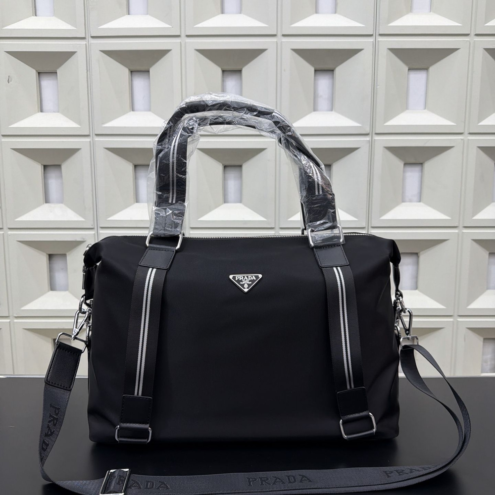 Prada Сумка #1