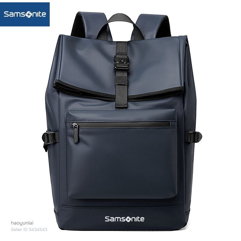 Samsonite Рюкзак #1