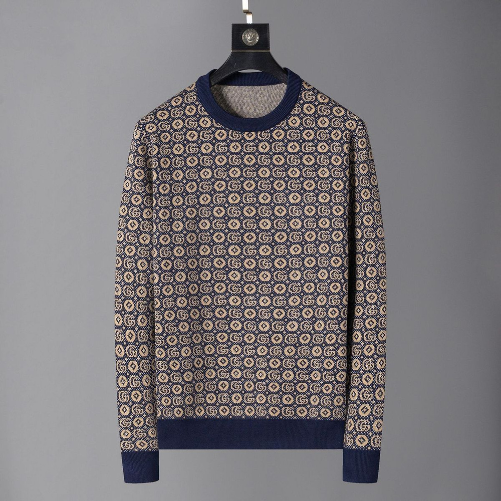 Свитер Gucci #1