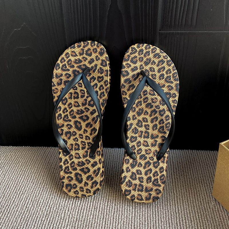 Сланцы Havaianas #1