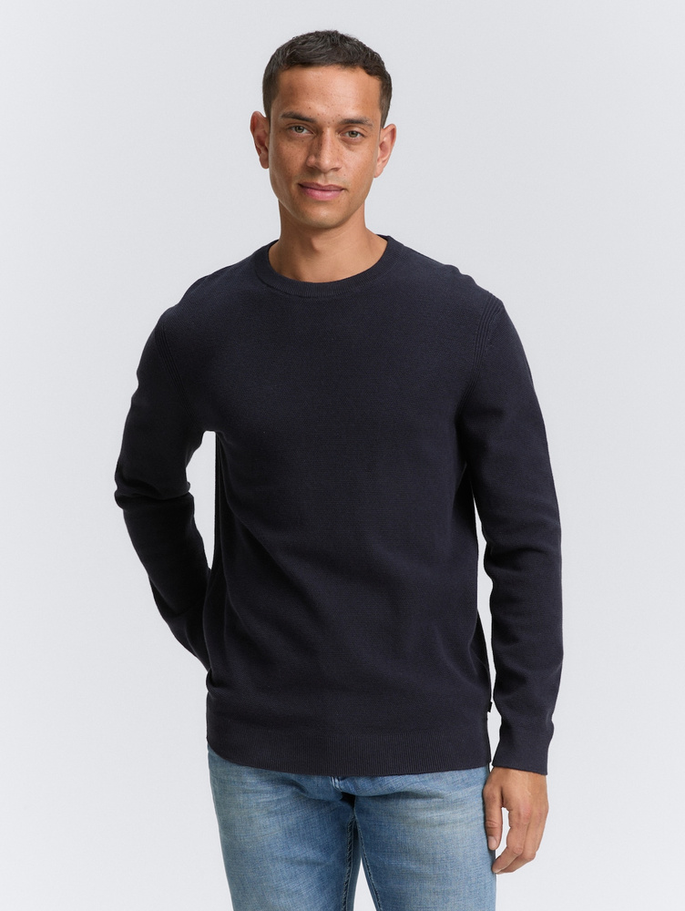 Джемпер Tom Tailor #1