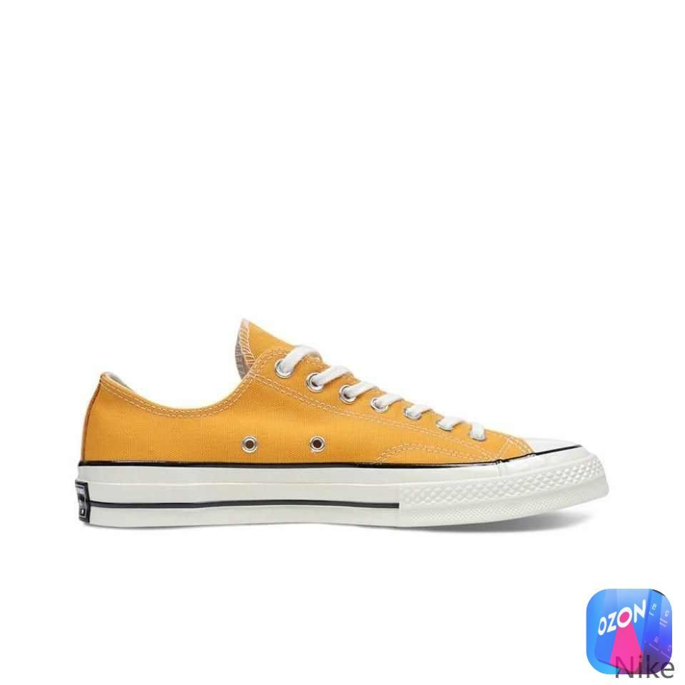Кеды Converse Socks #1
