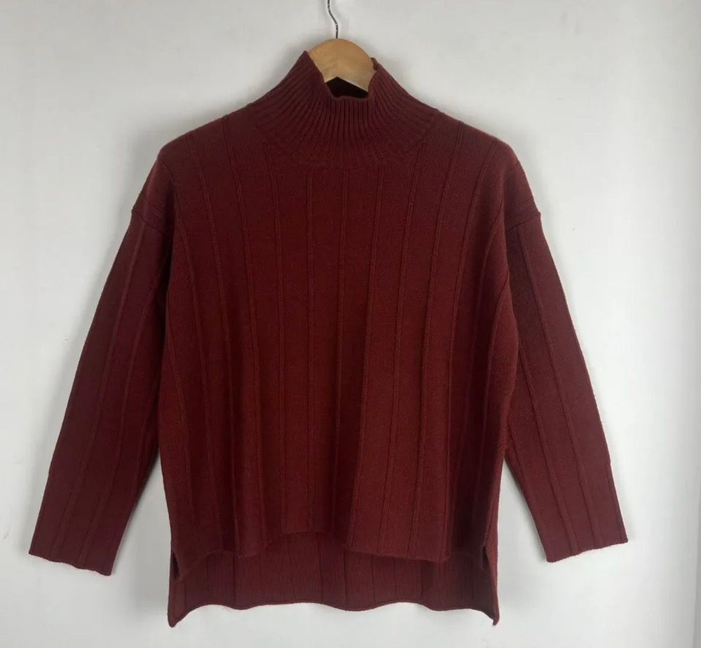 Свитер Max Mara #1