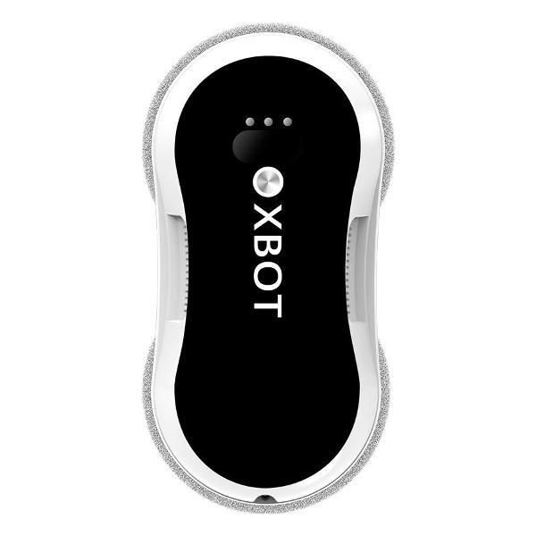 Робот-стеклоочиститель Xbot C32 #1
