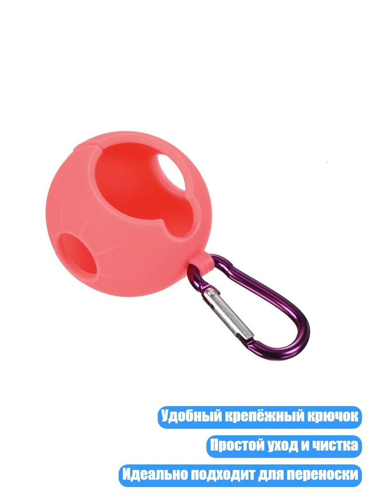 Набор для игры в гольф #1