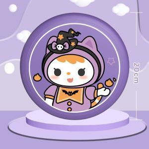 Фрисби #1