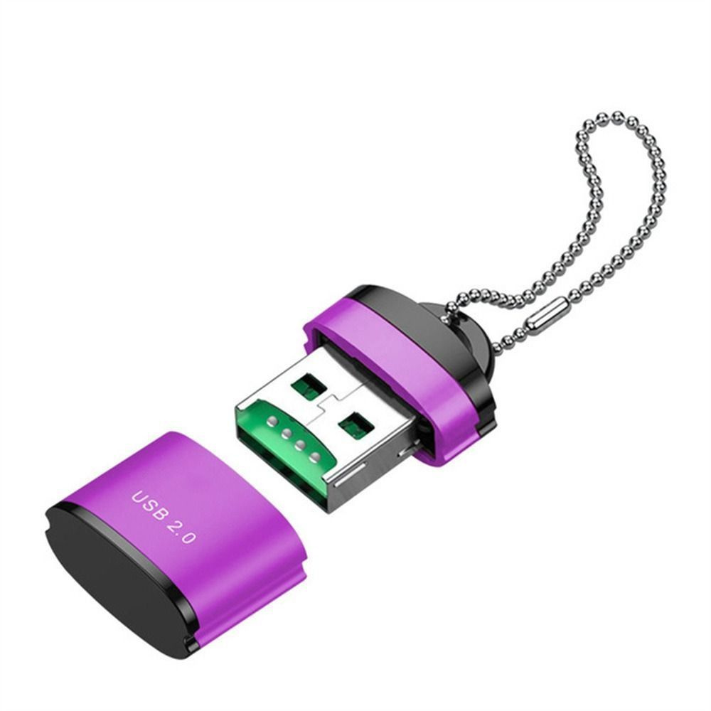 Разъем usb #1