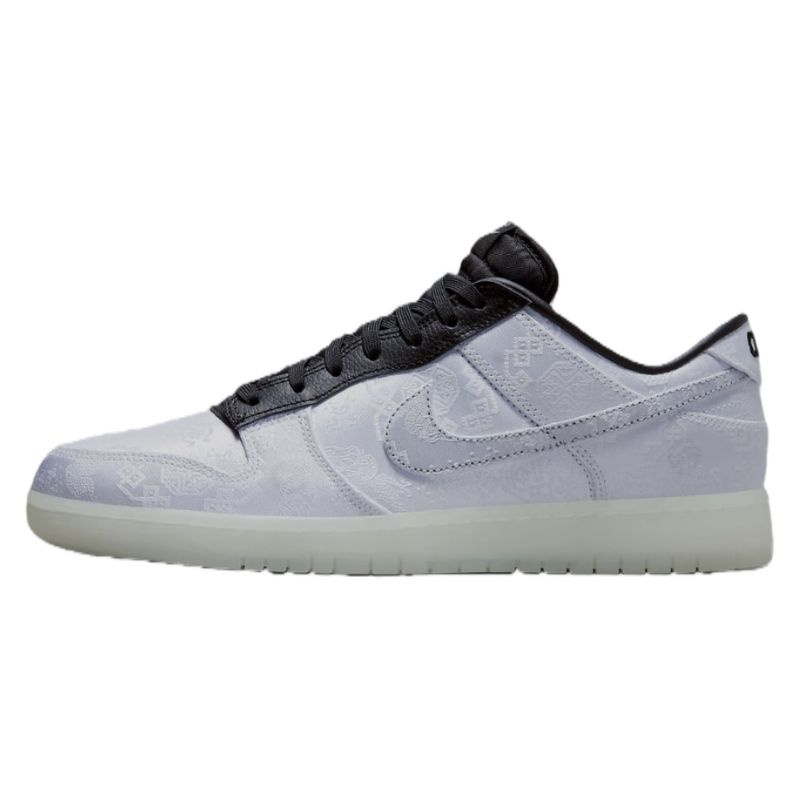 Кроссовки DUNK SB #1