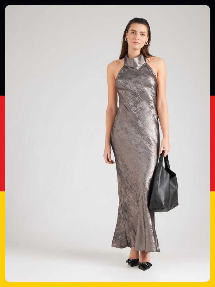 Платье GUESS #1
