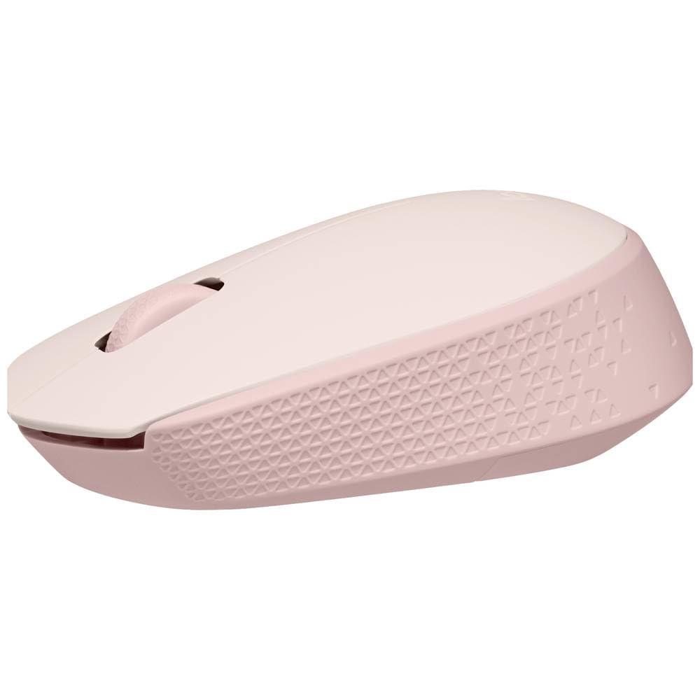 Logitech Мышь #1