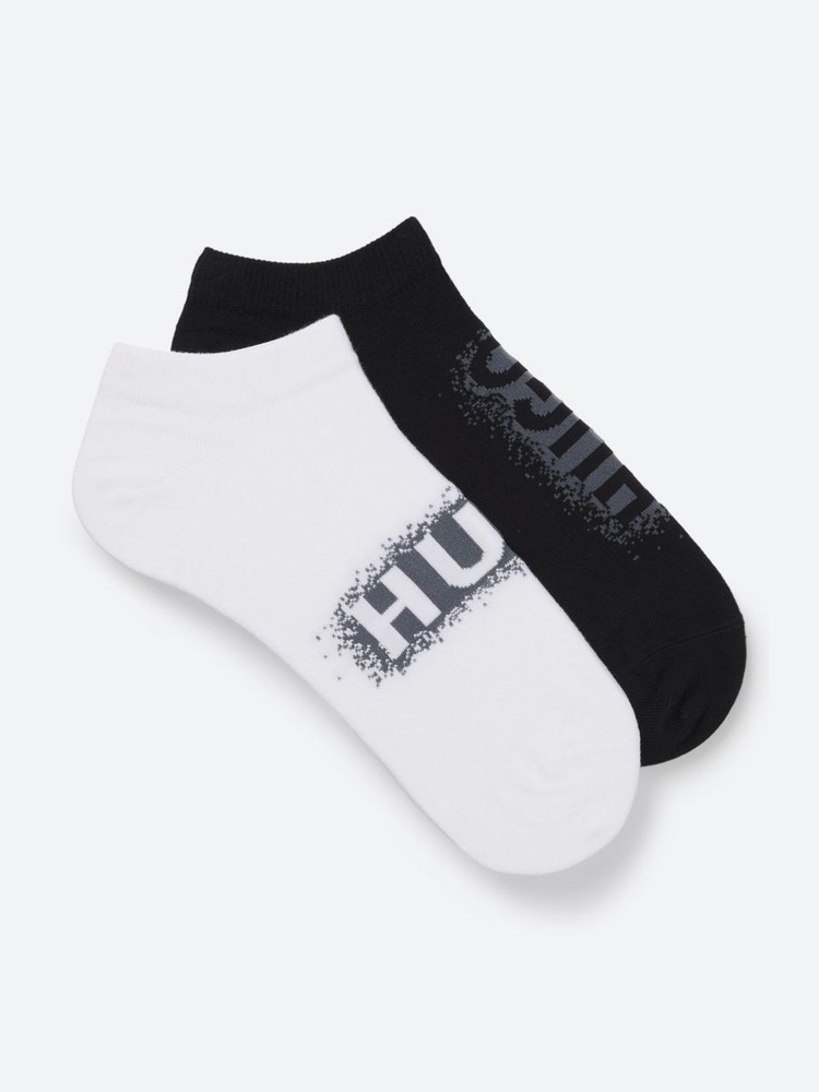 Носки HUGO мужские Ankle Socks #1