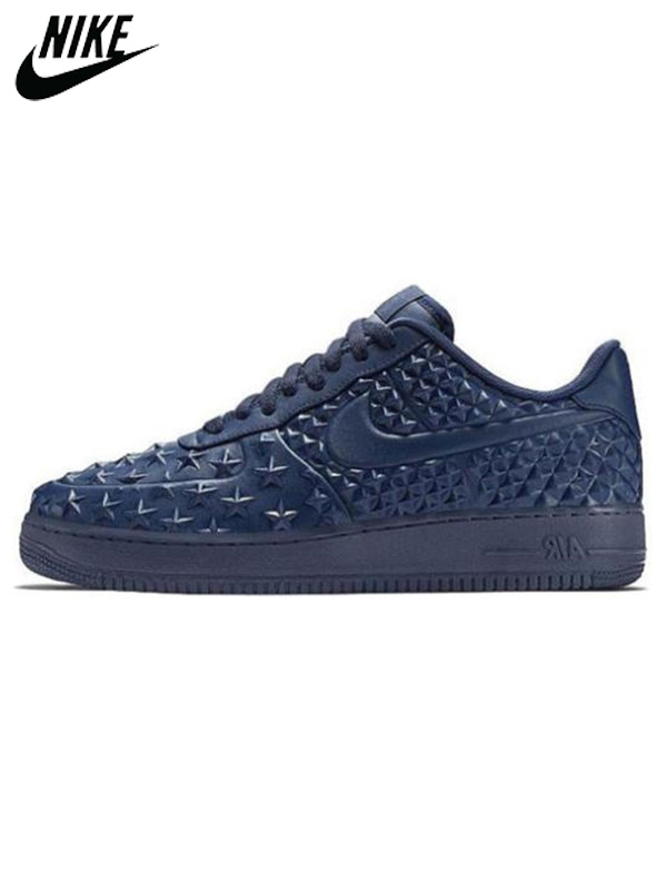 Кроссовки Air Force 1 #1