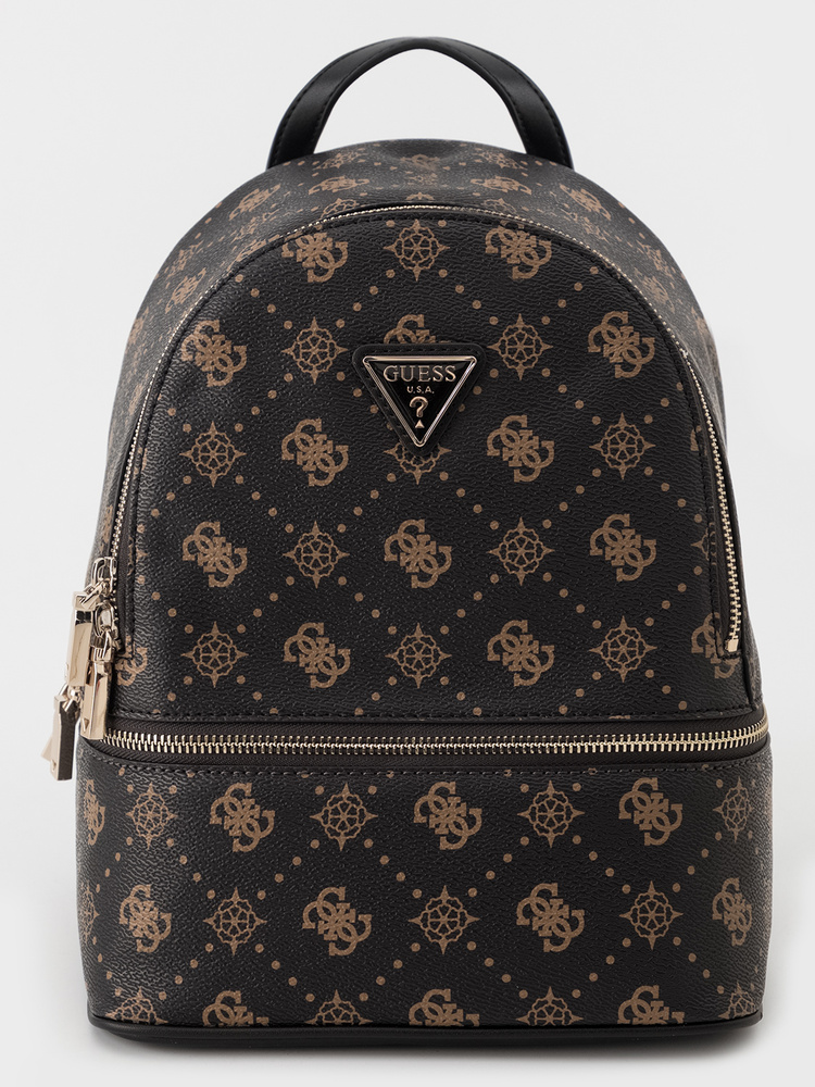 GUESS Рюкзак Silia Small Backpack #1