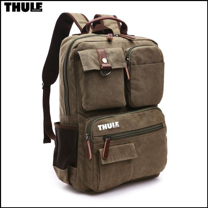 Thule Рюкзак #1
