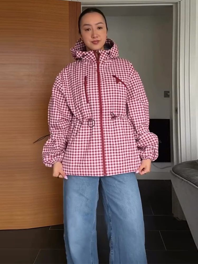 Куртка jacket #1