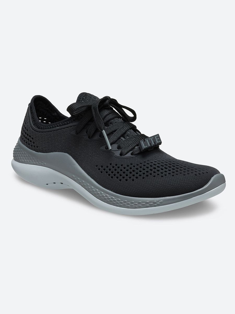Кроссовки Crocs Crocband #1
