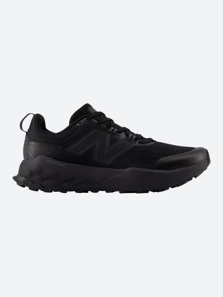 Кроссовки New Balance Garoe #1